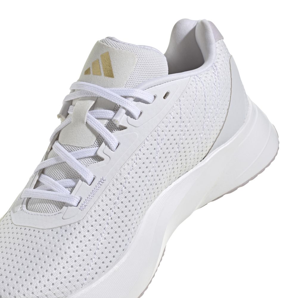Tenis-Adidas-Duramo-SL-|-Feminino
